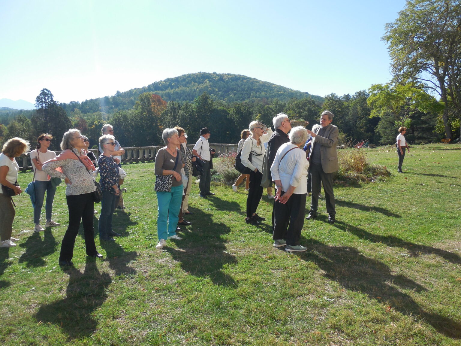 Journées Virebent Sibra Journee Virebent 2022 1536x1152 1
