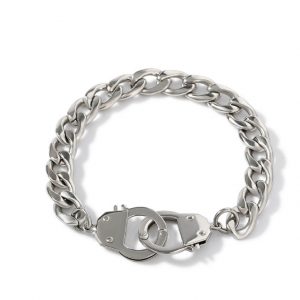 Indo Bracelet pour Homme