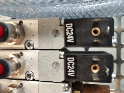 Pneumatique TMI
