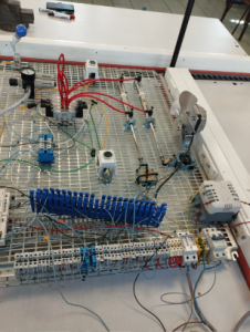 Projet TMI Automatisme 2024 (11)