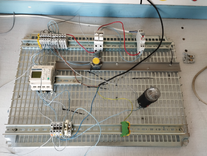 Projet TMI Automatisme 2024 (2)