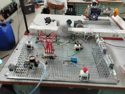 Projet TMI Automatisme 2024 (5)