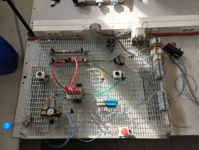 Projet TMI Automatisme 2024 (6)