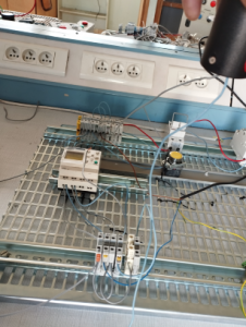 Projet TMI Automatisme 2024 (8)