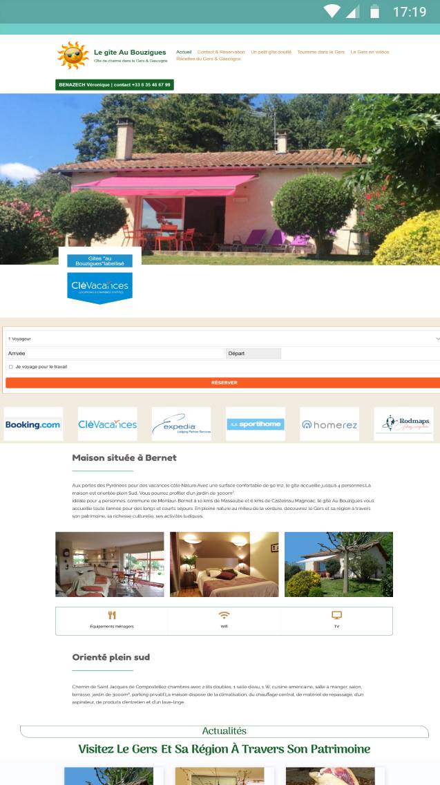 Creation-de-Sites-Internet-et-Boutiques-E-commerce-Abordables-a-Toulouse-–-WebVisuel-Experts-des-Solutions-Web-pour-Petites-Entreprises-et-Independants-5-1 (1)