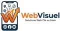 webvisuel solutions web pour artisans et tpe à toulouse