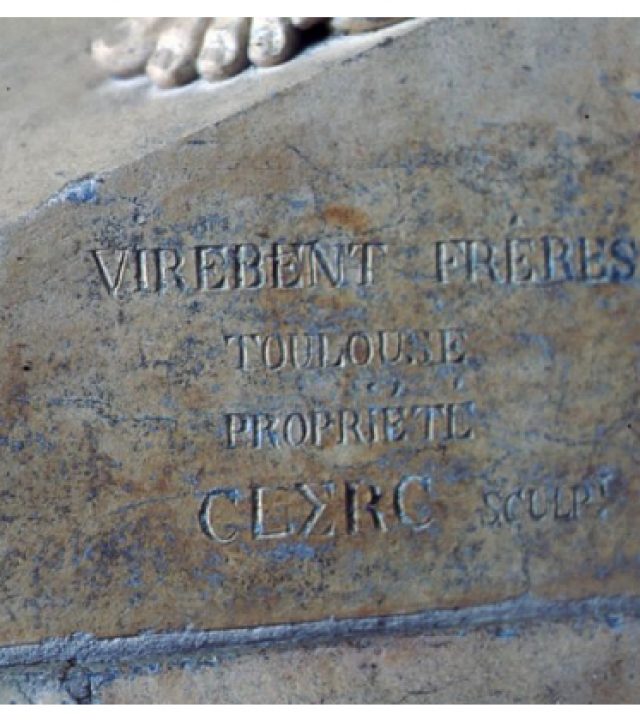 Cachet-Clerc-Martial-Clerc.jpg Cachet-Clerc-Martial-Clerc.jpg