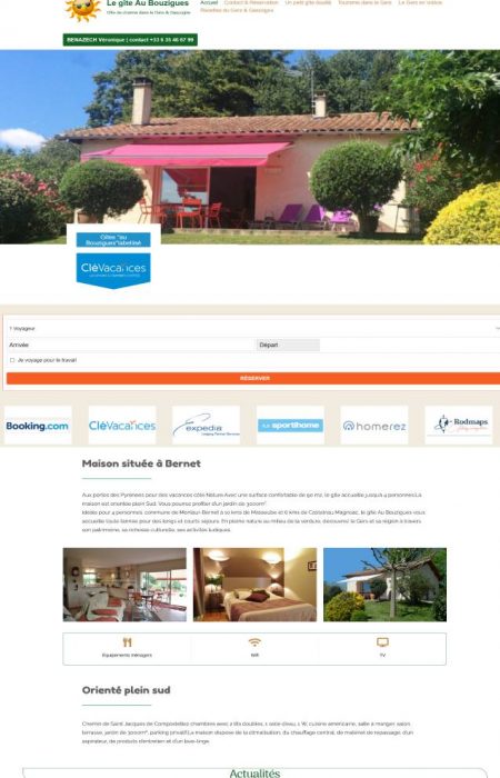 Creation-de-Sites-Internet-et-Boutiques-E-commerce-Abordables-a-Toulouse-–-WebVisuel-Experts-des-Solutions-Web-pour-Petites-Entreprises-et-Independants-5-1 (1)