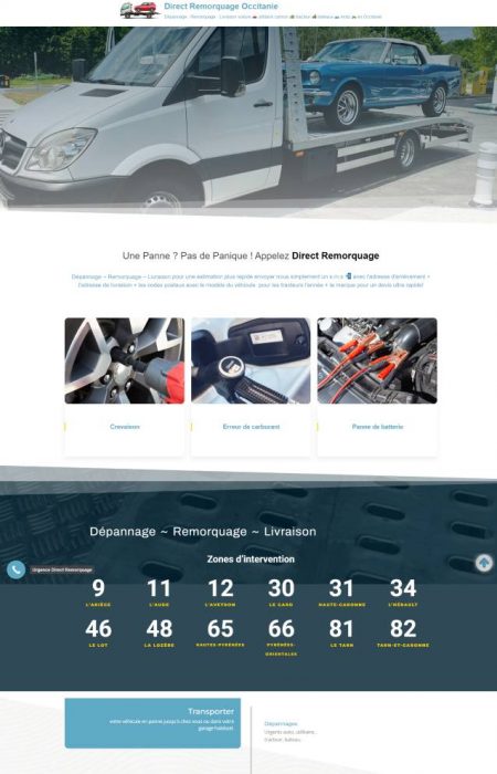 Creation-de-Sites-Internet-et-Boutiques-E-commerce-Abordables-a-Toulouse-–-WebVisuel-Experts-des-Solutions-Web-pour-Petites-Entreprises-et-Independants-5-1