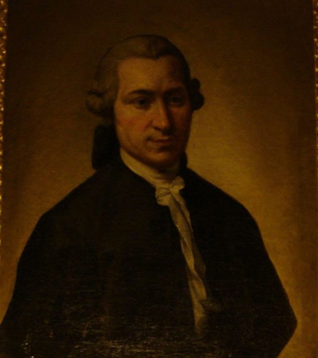 Virebent-suppose-Antoine-2.jpg Virebent-suppose-Antoine-2.jpg
