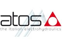 atos