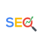 sample-logo-1-square-qygd4liqv4juyswq2reesf7u86z9pla8mkj9fbat7c (5)