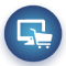 sample-logo-1-square-qygd4liqv4juyswq2reesf7u86z9pla8mkj9fbat7c (7)