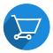 sample-logo-1-square-qygd4liqv4juyswq2reesf7u86z9pla8mkj9fbat7c (8)