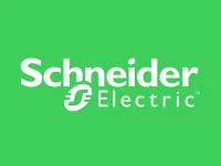schneiderelectric-logo